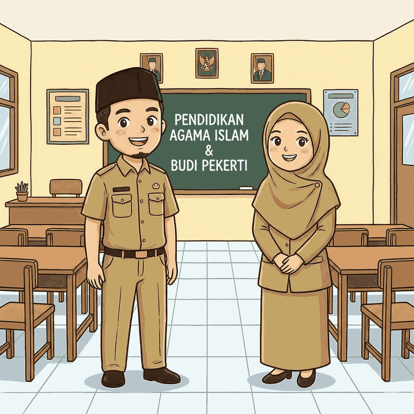 Guru PAI Digital